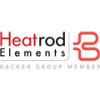Heatrod Elements Ltd